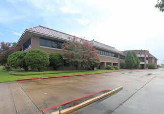 More details for 5616 E FM-1960, Humble, TX - Office for Lease