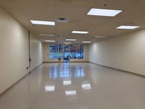 290 Rt. 57, Phoenix, NY for lease Interior Photo- Image 2 of 3