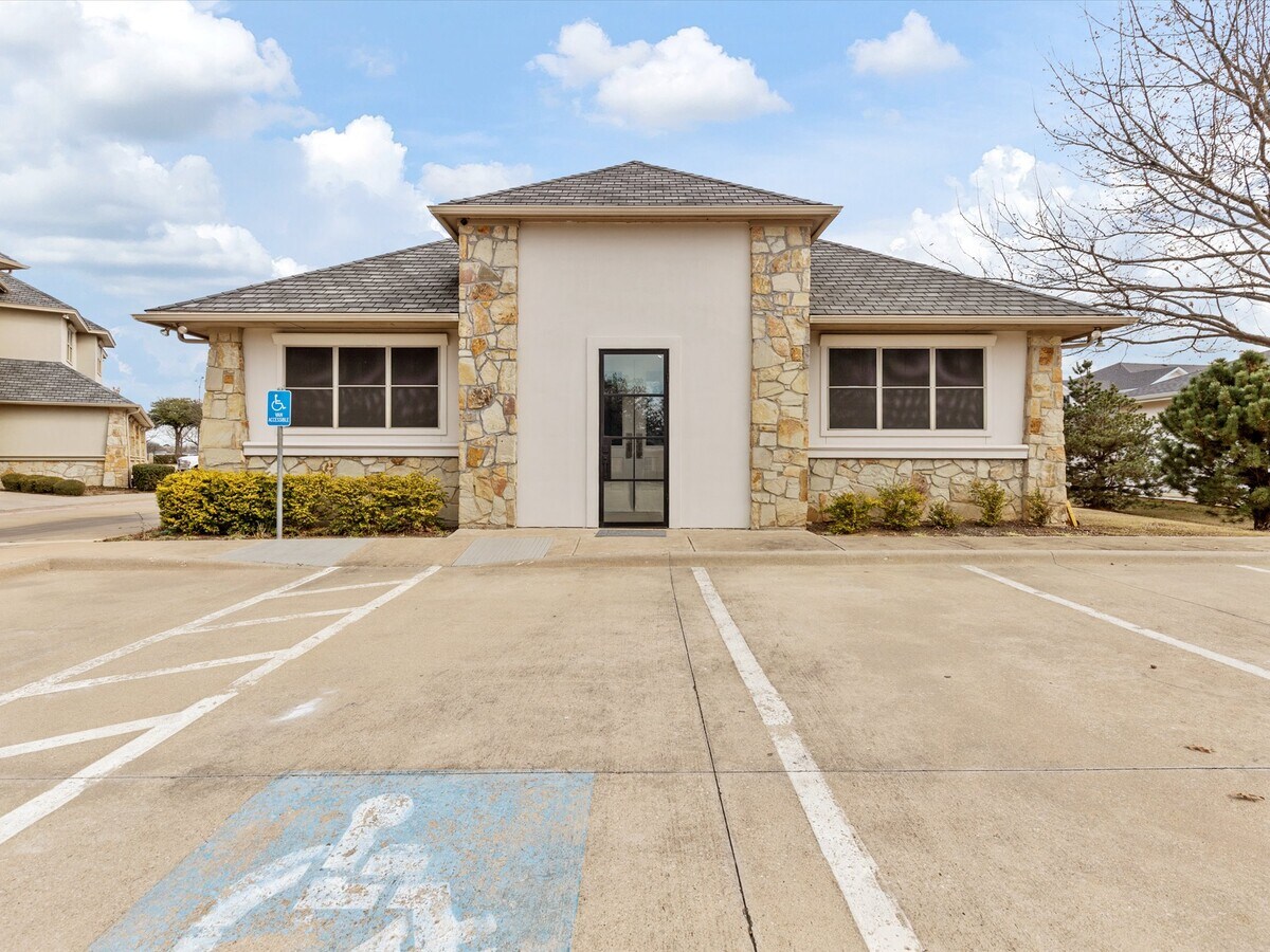 2260 Pool Rd, Grapevine, TX 76051