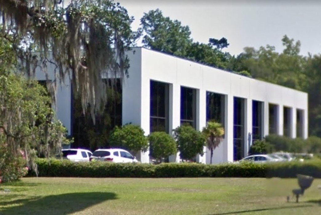 1001 Service Rd Hwy, Covington, LA for sale Building Photo- Image 1 of 1