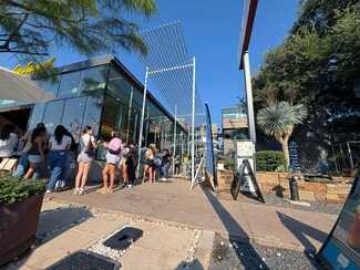 More details for 1400 S Congress Ave, Austin, TX - Office, Office/Retail for Lease