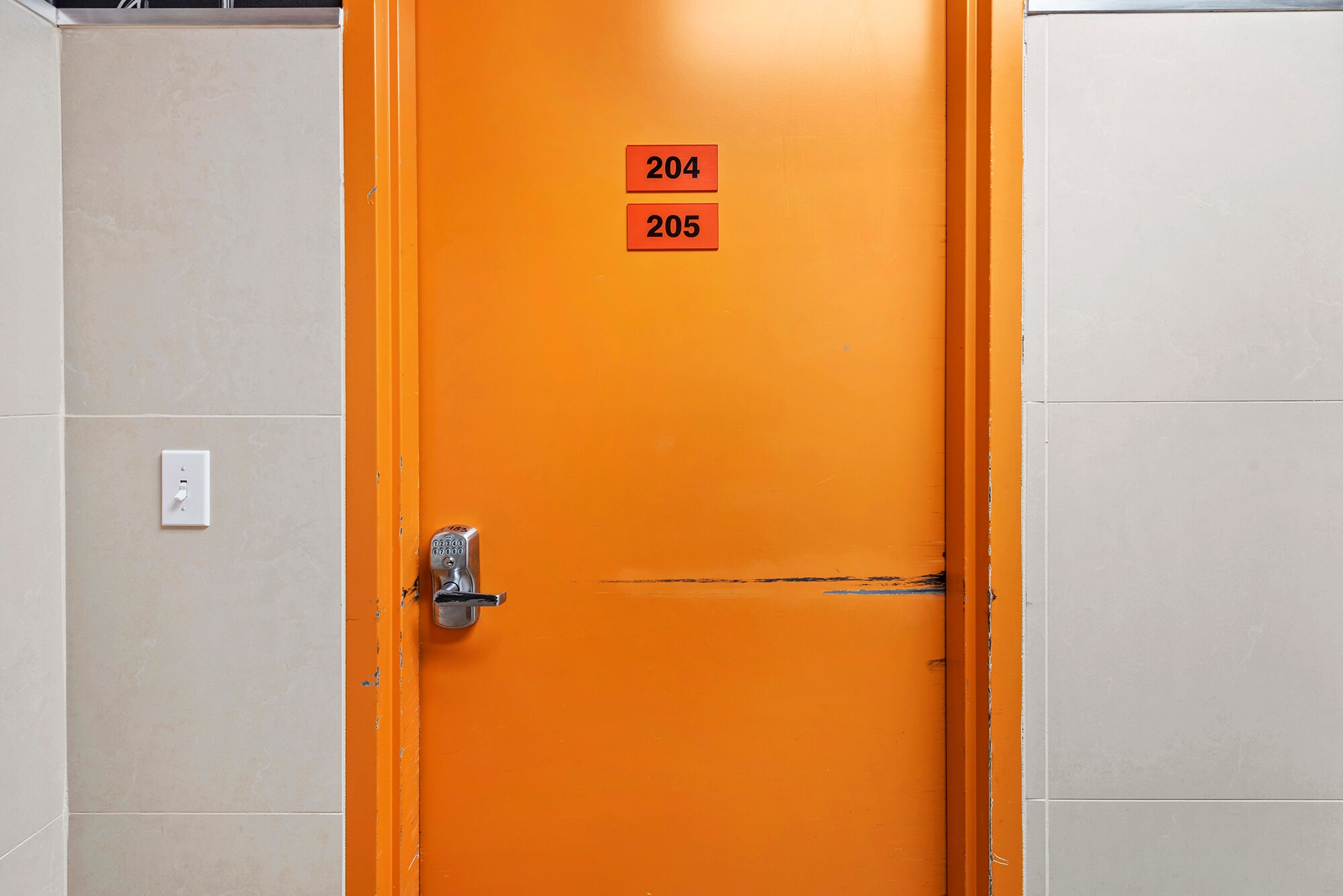 2227 N Federal Hwy, Hollywood, FL for lease Interior Photo- Image 1 of 7