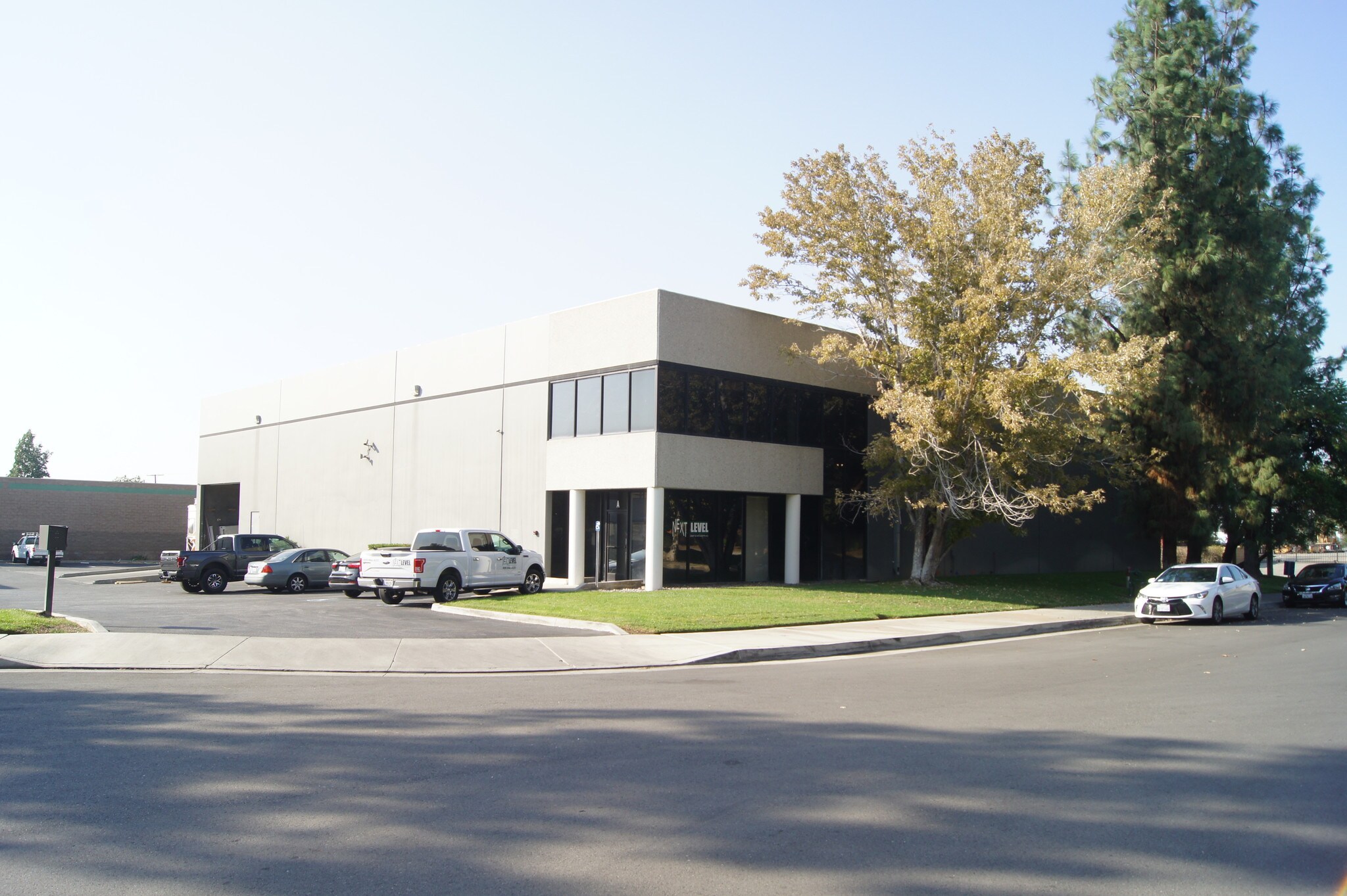 1419 W State St, Redlands, CA for sale Building Photo- Image 1 of 1