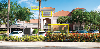 More details for 9010 Strada Stell Ct, Naples, FL - Office/Medical for Lease