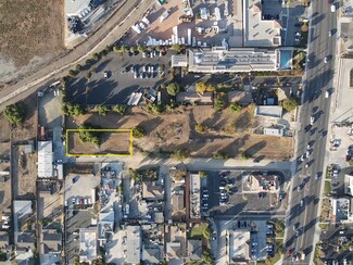 More details for 1775 1/2 Acre st, Norco, CA - Land for Sale