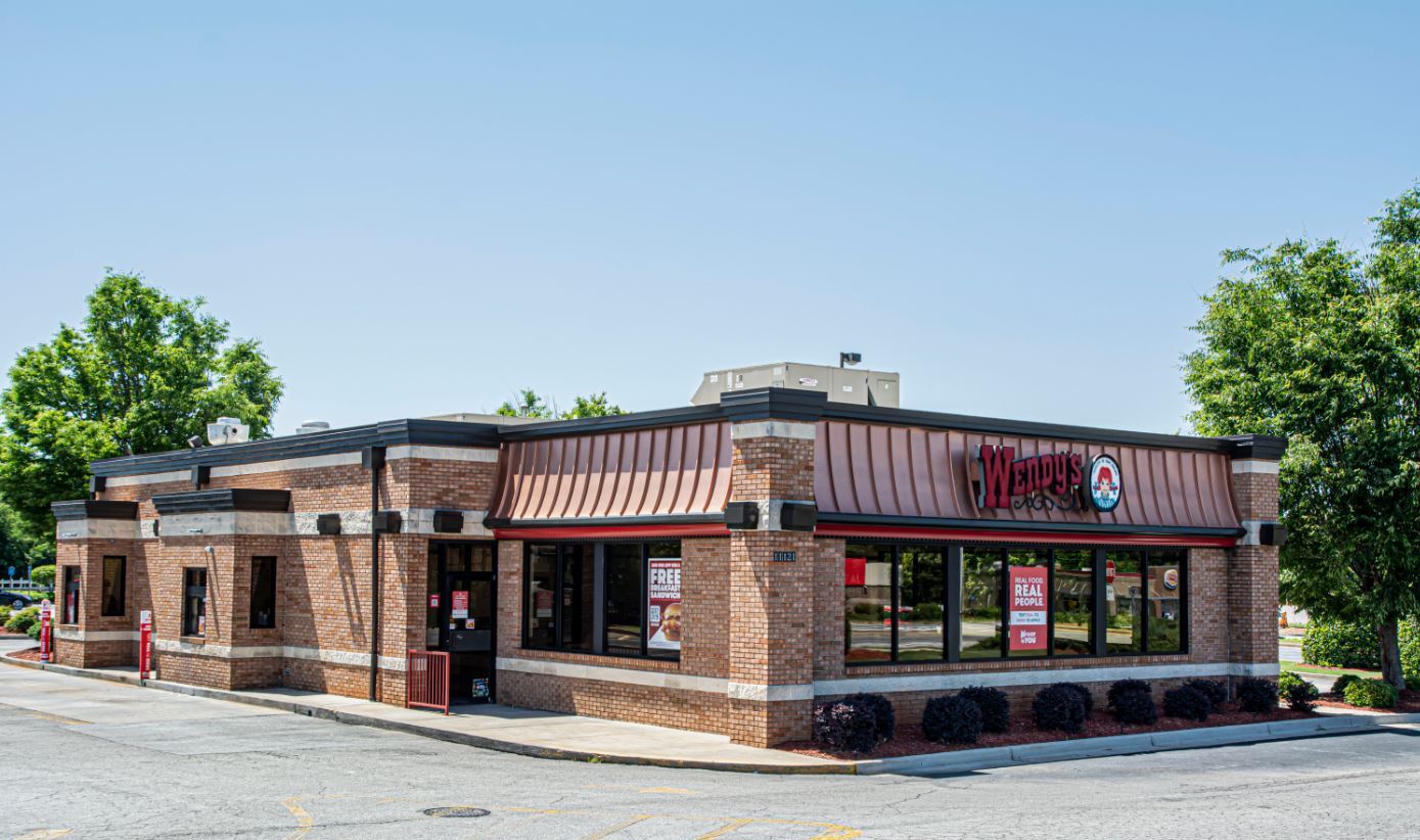 11121 Tara Blvd, Hampton, GA 30228