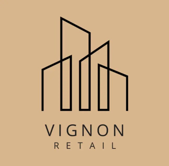 111 Rue Saint-Denis, Paris for lease Building Photo- Image 1 of 3