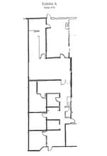 211 E Imperial Hwy, Fullerton, CA for lease Interior Photo- Image 1 of 1