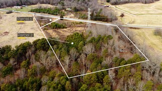 More details for 8127 NC Highway 150 E, Terrell, NC - Land for Sale