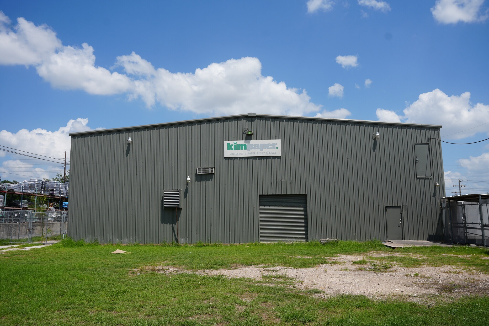 9506 Middle Fiskville Rd, Austin, TX for sale Building Photo- Image 1 of 1