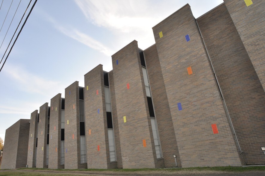 2608 Inwood Rd, Dallas, TX for sale - Building Photo - Image 1 of 1