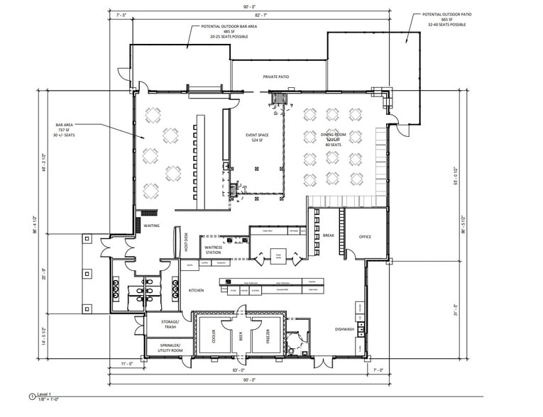 215 Northgate Dr, Warrendale, PA for sale - Building Photo - Image 2 of 3