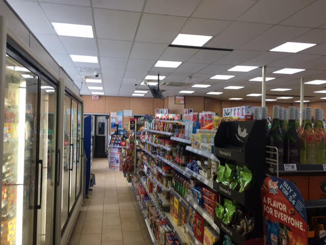 TWO 7-ELEVEN STORES BUFFALO,NY - Buffalo, NY for Sale | LoopNet