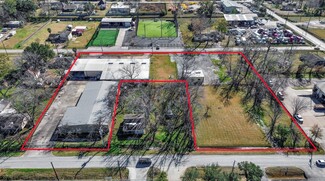 More details for 5831 Martha Lane – Industrial for Sale