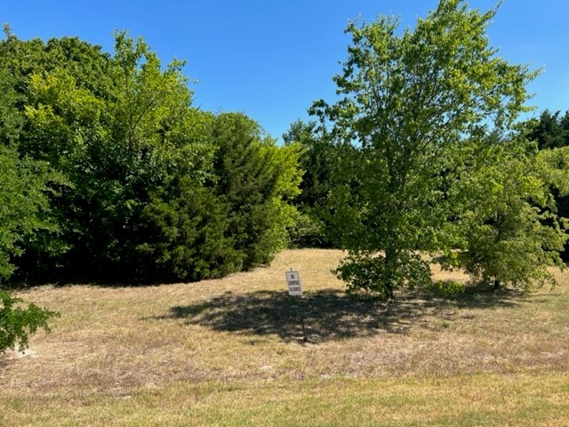 Ovilla Road, Red Oak, TX for sale - Primary Photo - Image 1 of 13