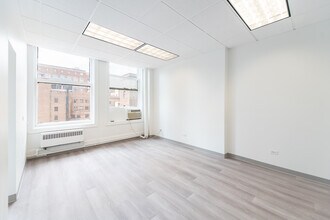 29 E Madison St, Chicago, IL for lease Interior Photo- Image 1 of 5