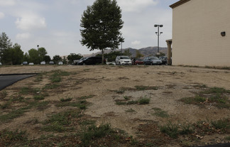 More details for Oak Glen Rd, Yucaipa, CA - Land for Lease