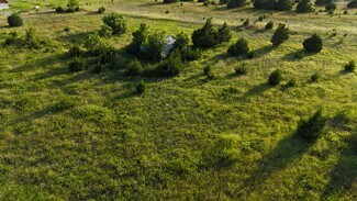 More details for 909 Cedar Ridge Ct, Farmersville, TX - Land for Sale