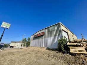 2800 W Hampden Ave, Englewood, CO for sale Building Photo- Image 1 of 8