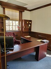 2100 Middle Country Rd, Centereach, NY for lease Interior Photo- Image 1 of 2