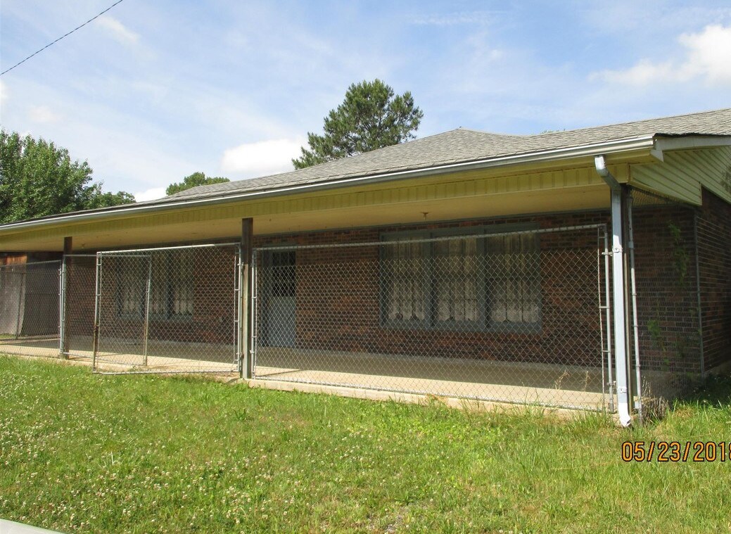 2545 Highway 43 S, Leoma, TN for sale Primary Photo- Image 1 of 1