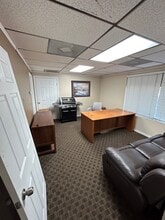24777-24890 Apple St, Newhall, CA for lease Building Photo- Image 1 of 3