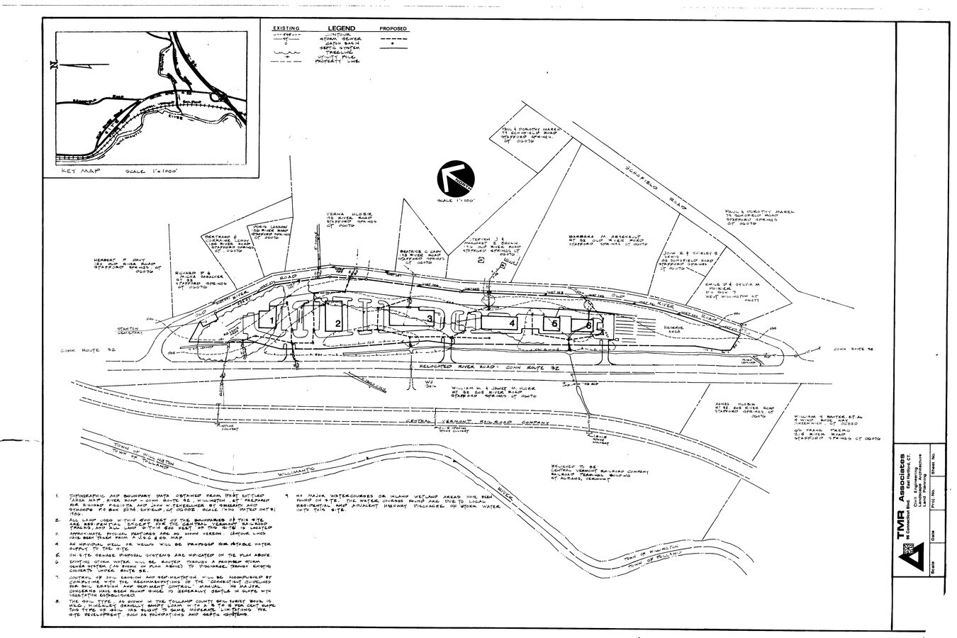 600 River Rd, Willington, CT 06279