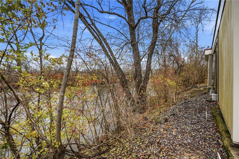 420 Montgomery Ave, New Castle, PA for sale - Other - Image 2 of 2