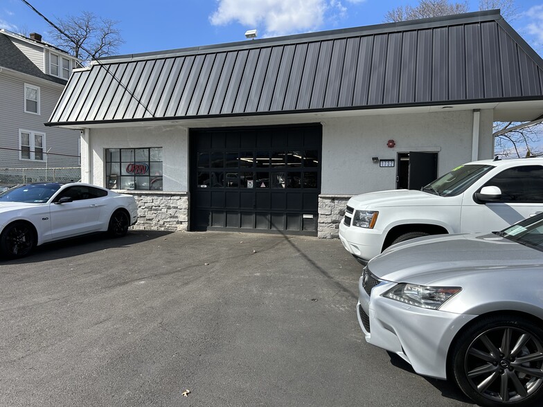 1732 Easton Rd, Willow Grove, PA for lease - Building Photo - Image 1 of 1