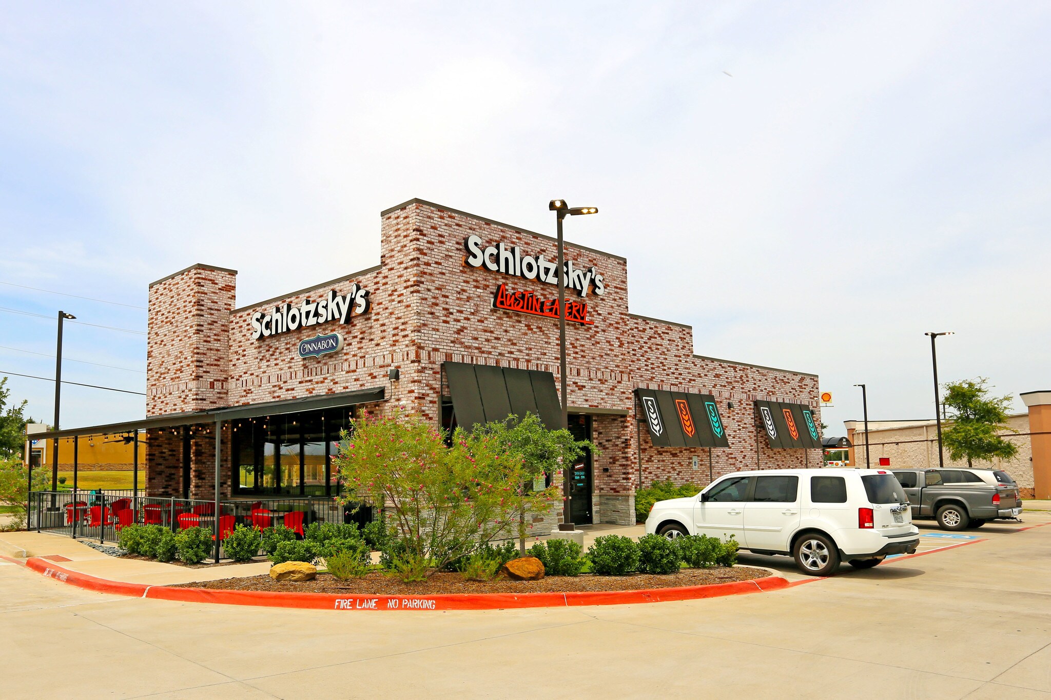 1141 George Hopper Rd, Midlothian, TX for sale Building Photo- Image 1 of 1