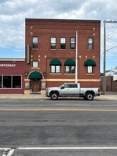 214 S 8th St, Brainerd, MN for lease Building Photo- Image 2 of 8