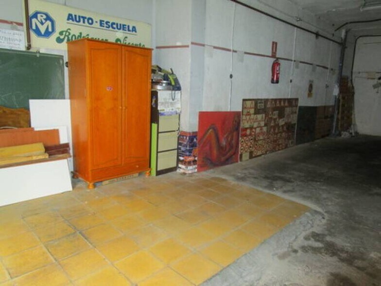 Retail in Salamanca for sale - Building Photo - Image 3 of 9