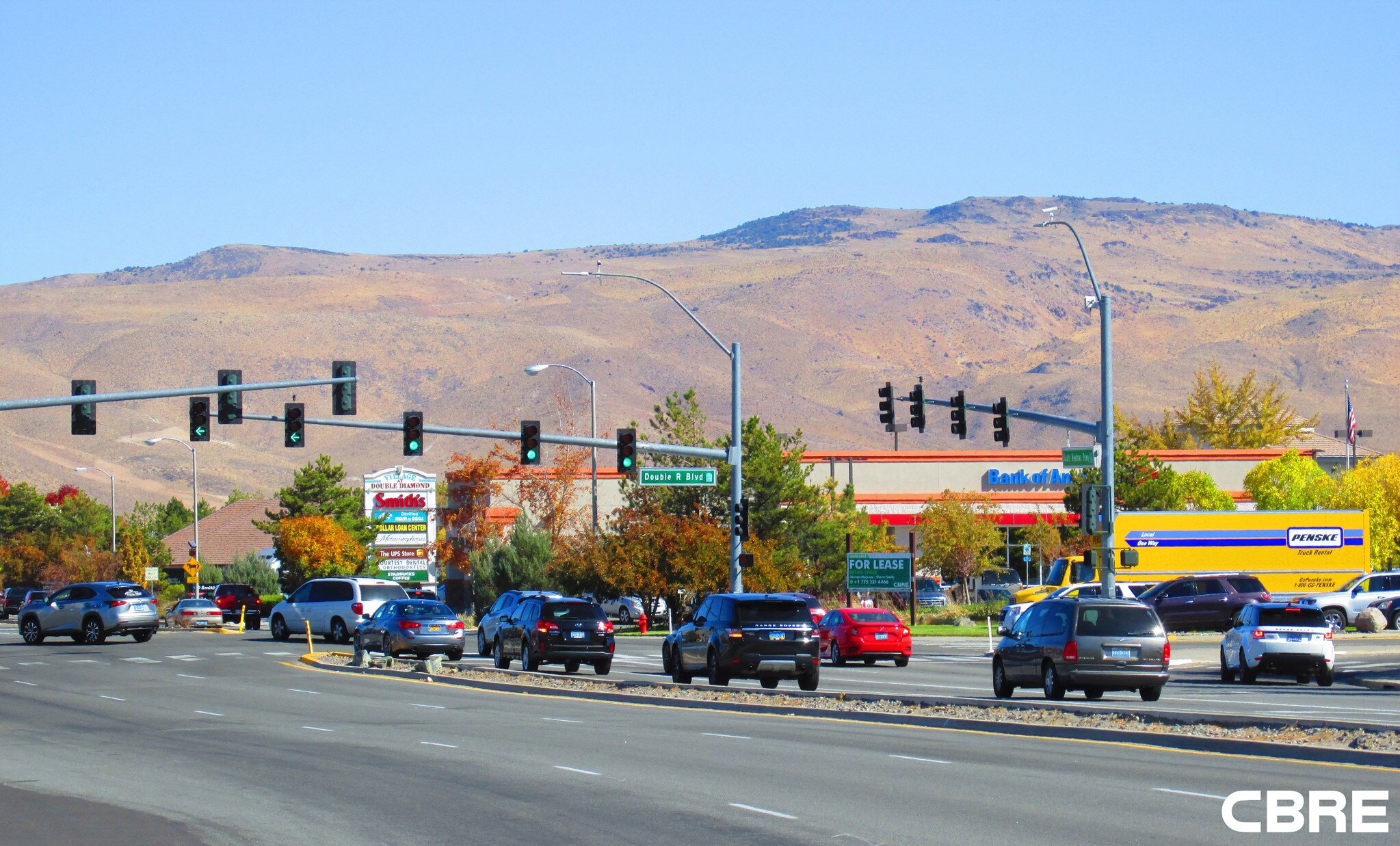 748 S Meadows Pky, Reno, NV for sale Other- Image 1 of 1