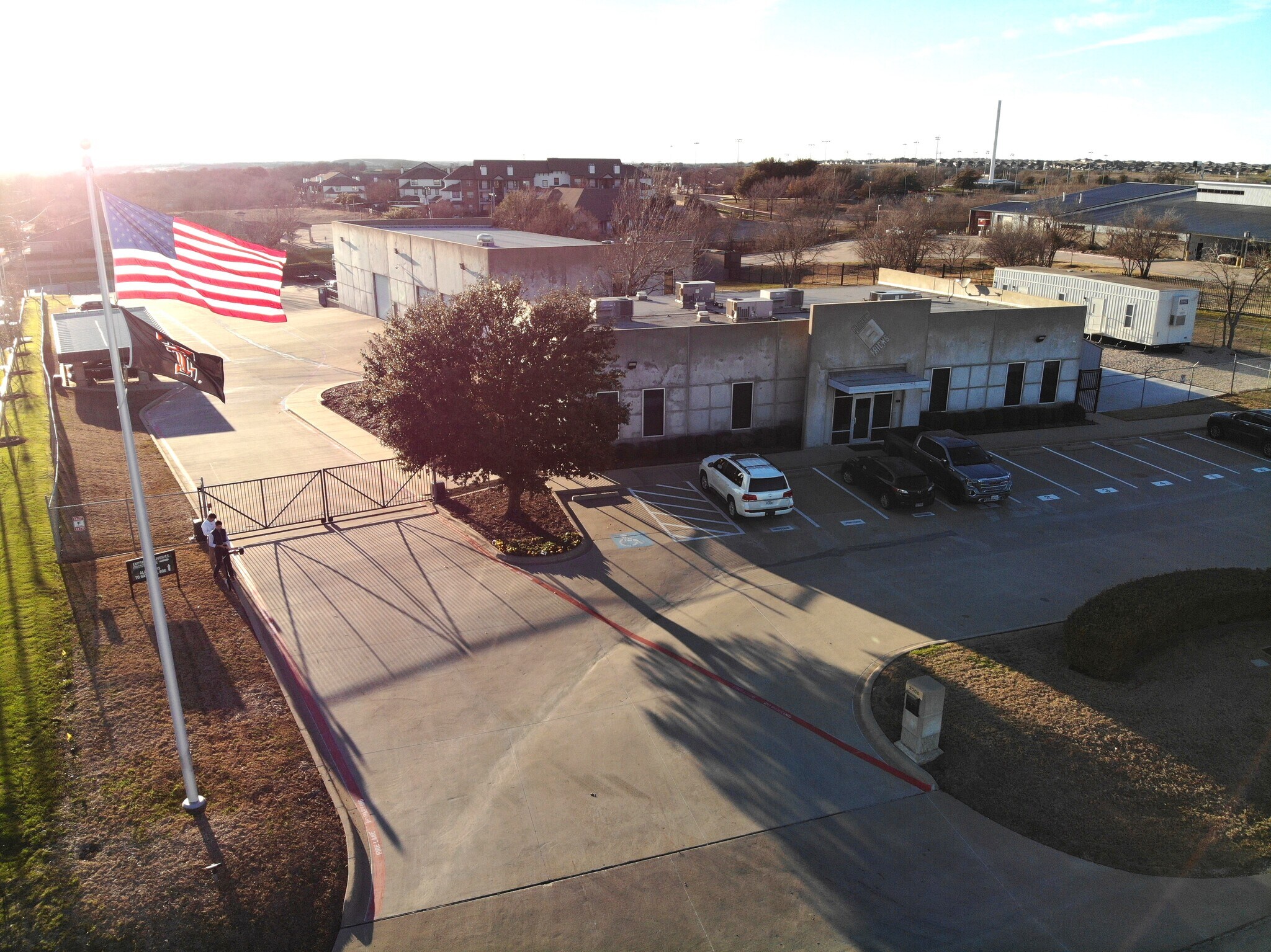 3000 W Loop 820 S, Fort Worth, TX for sale Building Photo- Image 1 of 1