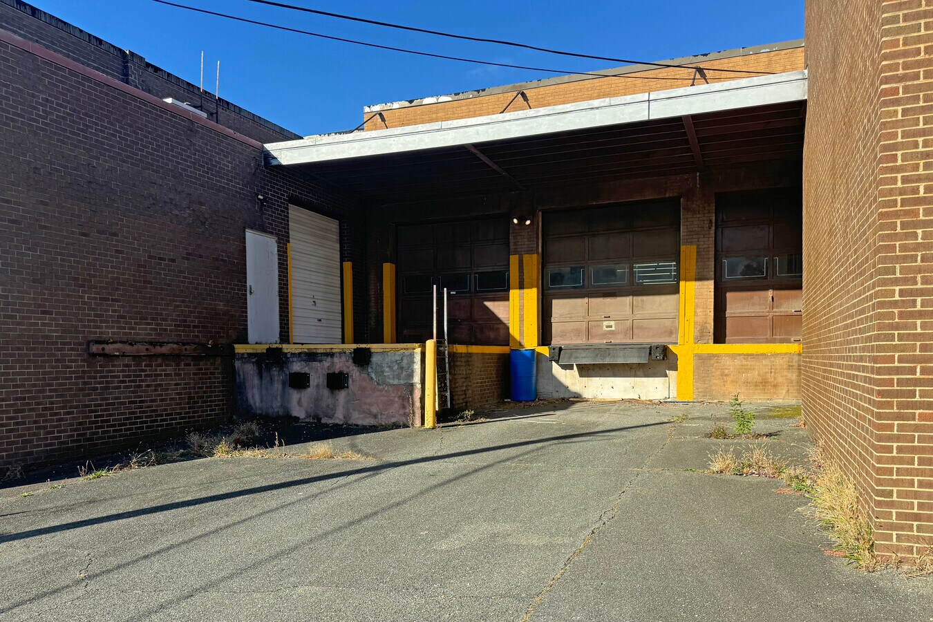 View Photo