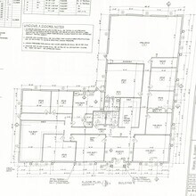 8626 N Himes Ave, Tampa, FL for sale Floor Plan- Image 1 of 2