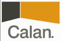 Calan Retail Ltd