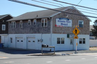 More details for 2206 Coastal Hwy, Dewey Beach, DE - Retail for Lease