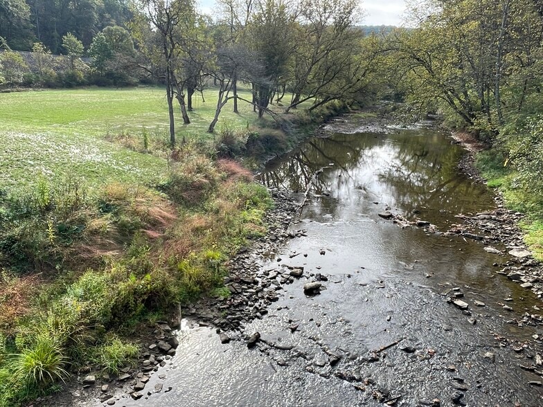 170 Renfrew Rd, Renfrew, PA for sale - Building Photo - Image 3 of 9