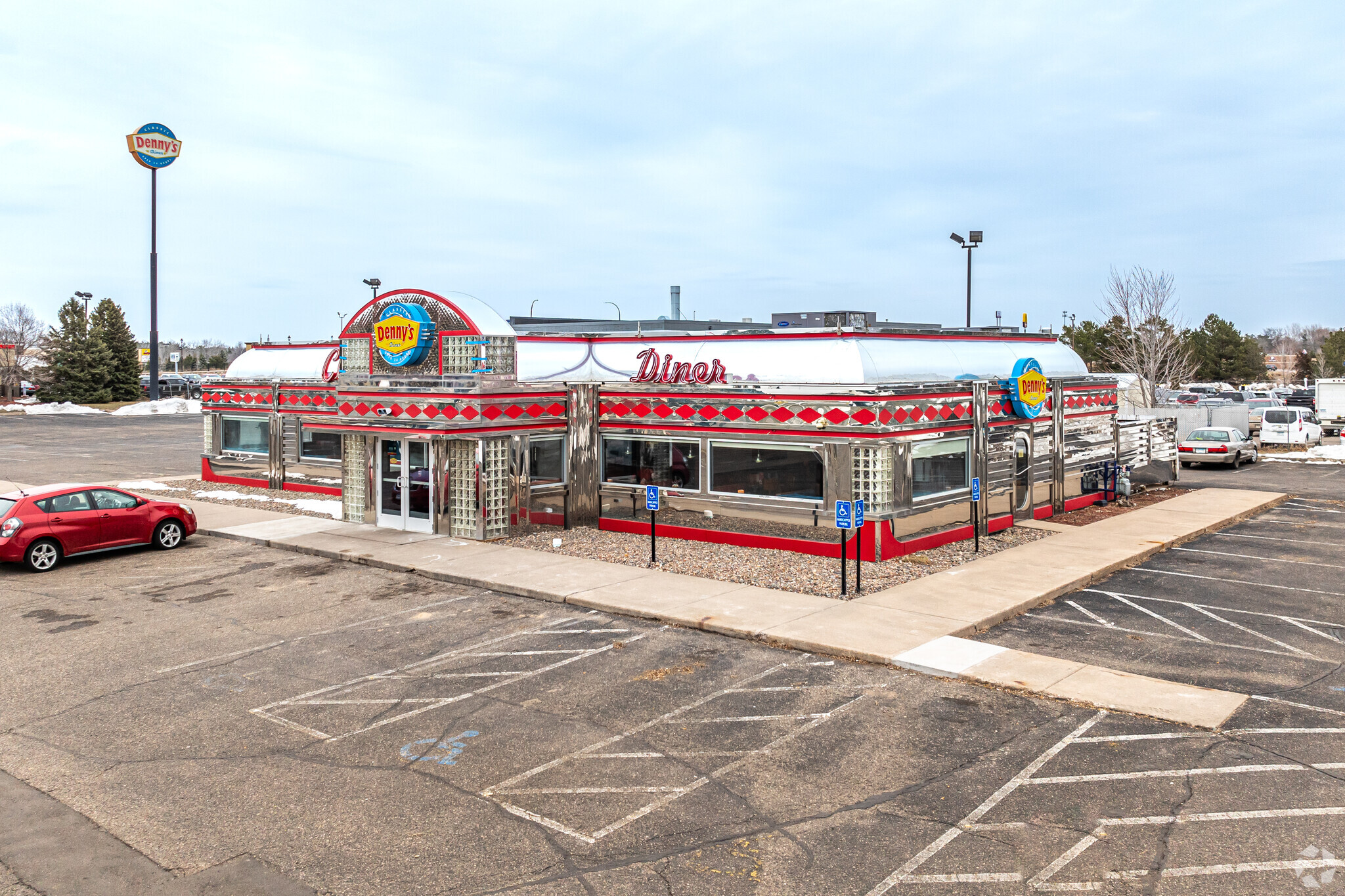 38681 Tanger Dr, North Branch, MN for sale Building Photo- Image 1 of 9