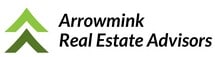 Arrowmink Real Estate Advisors