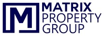 Matrix Property Group