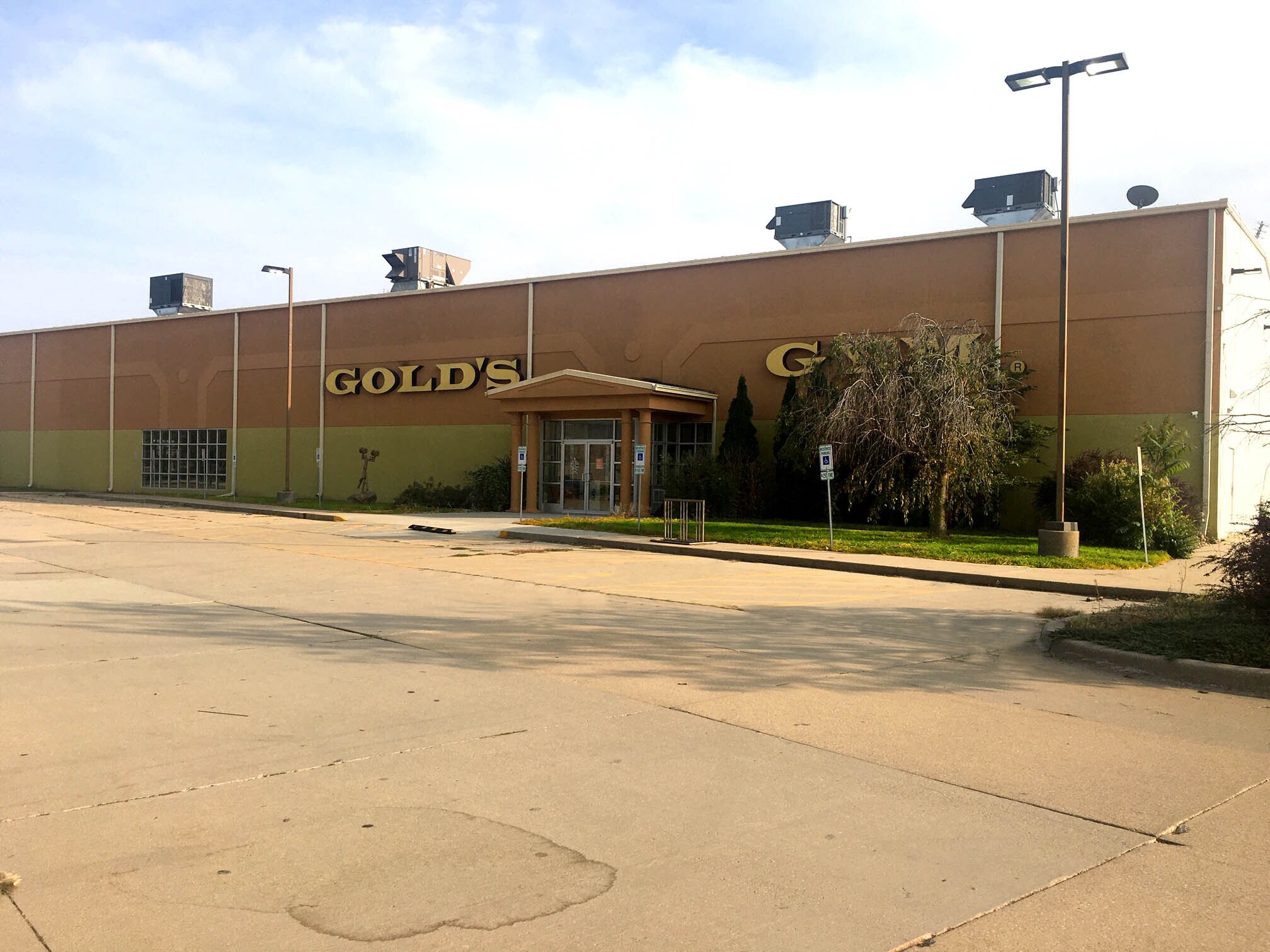 11 Currency Dr, Bloomington, IL for sale Building Photo- Image 1 of 1