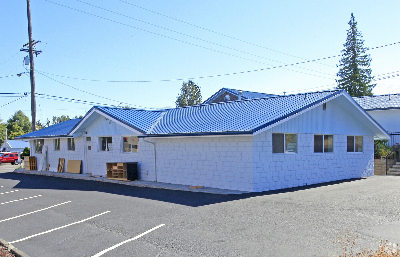 93049308 Evergreen Way, Everett, WA 98204