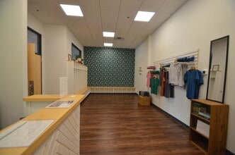 500 N Holmen Dr, Holmen, WI for sale Interior Photo- Image 1 of 5