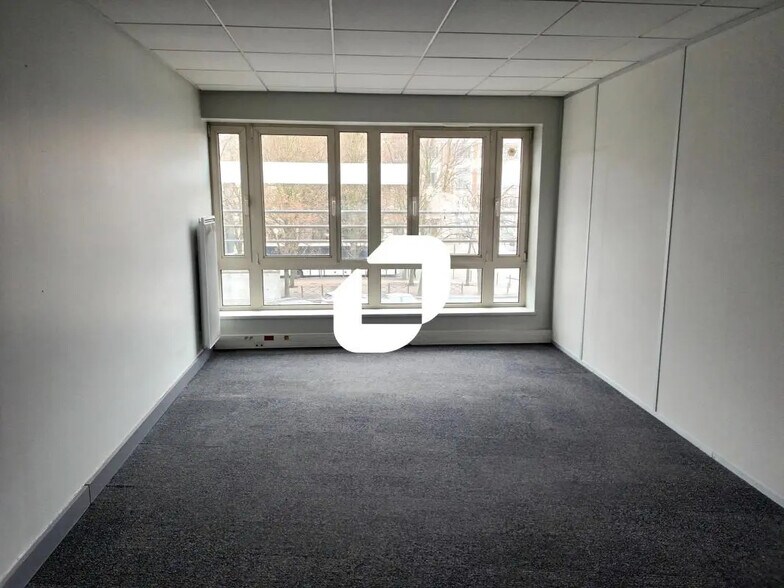55 Place Rihour, Lille for lease - Building Photo - Image 2 of 7