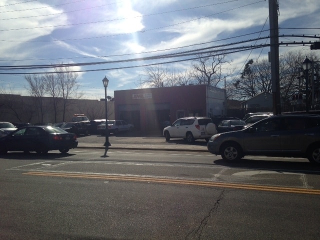 340 N Central Ave, Valley Stream, NY for sale - Primary Photo - Image 1 of 1