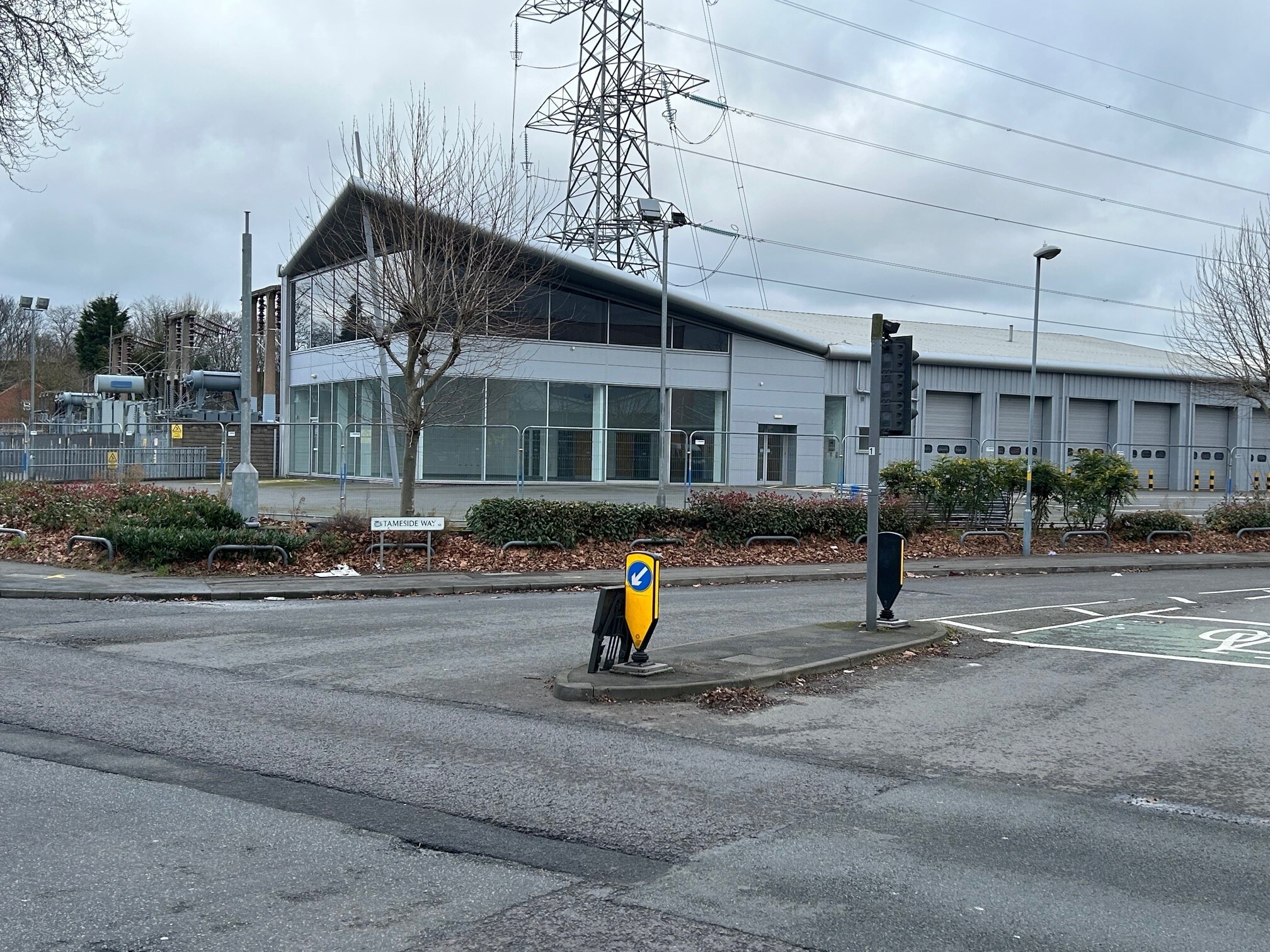 Aldridge Rd, Birmingham for sale Primary Photo- Image 1 of 1