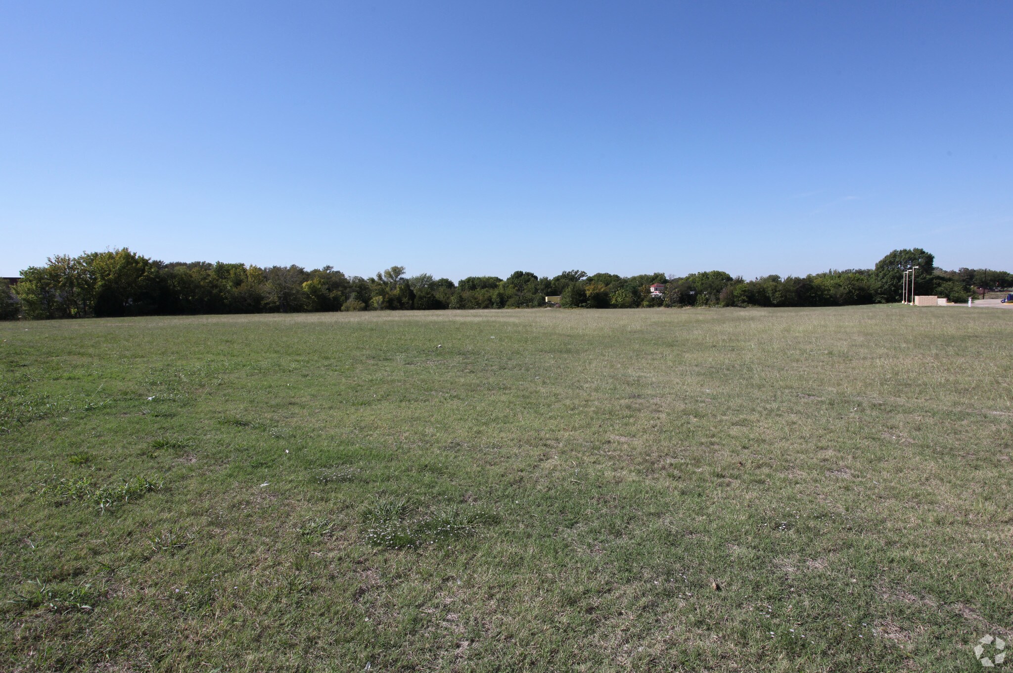 3318 Lakeview Pky, Rowlett, TX for sale Primary Photo- Image 1 of 1