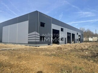 More details for Office, Flex for Lease